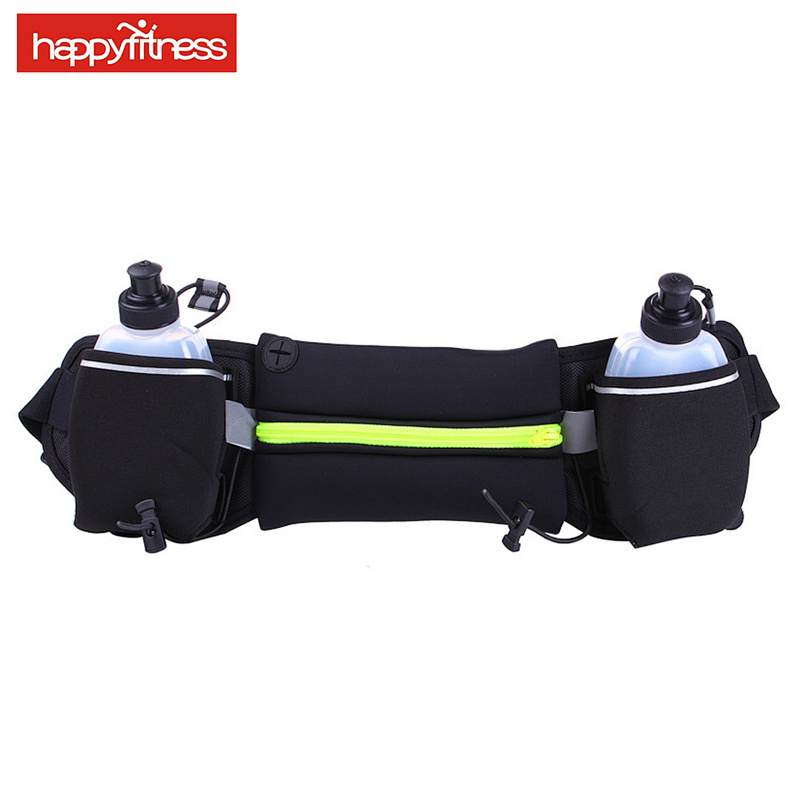 fitness adjustable gloves