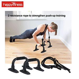 exercise AB roller wheels
