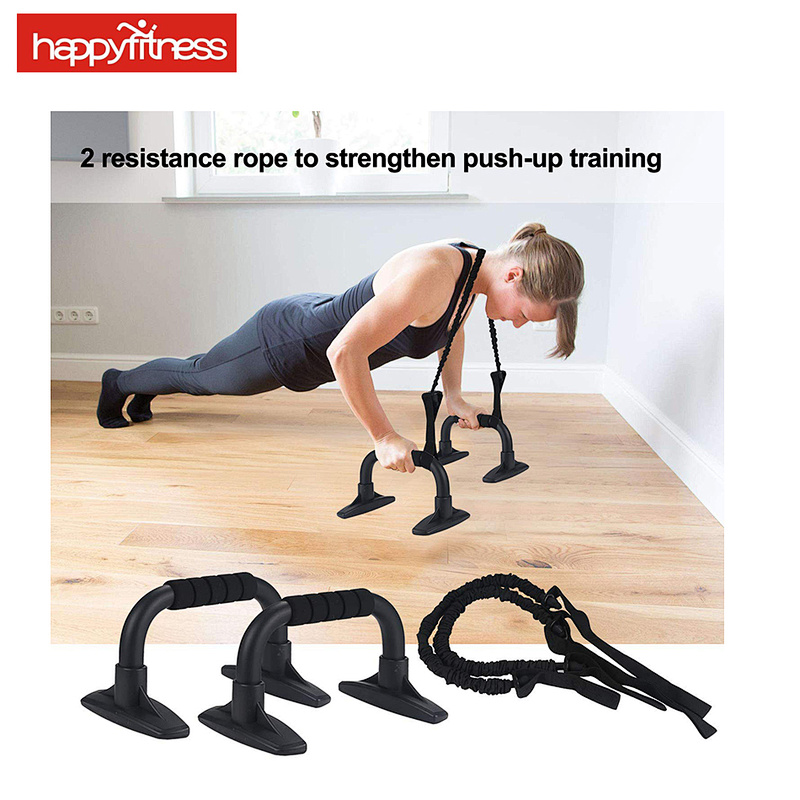 exercise AB roller wheels