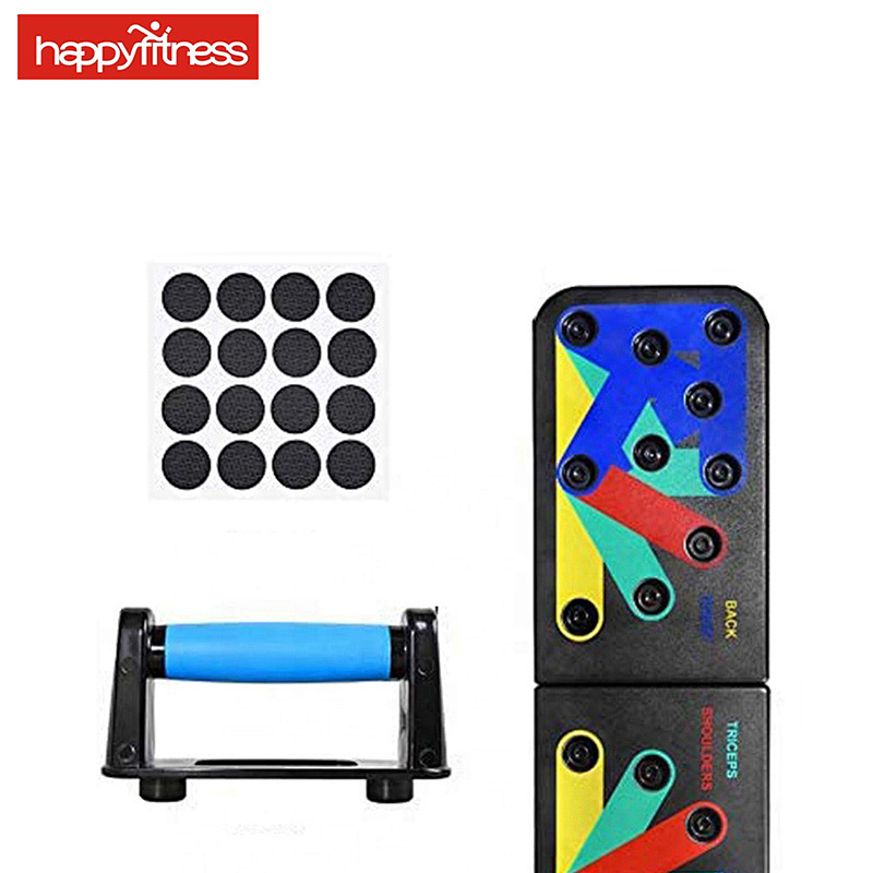 Fitness Balance Board