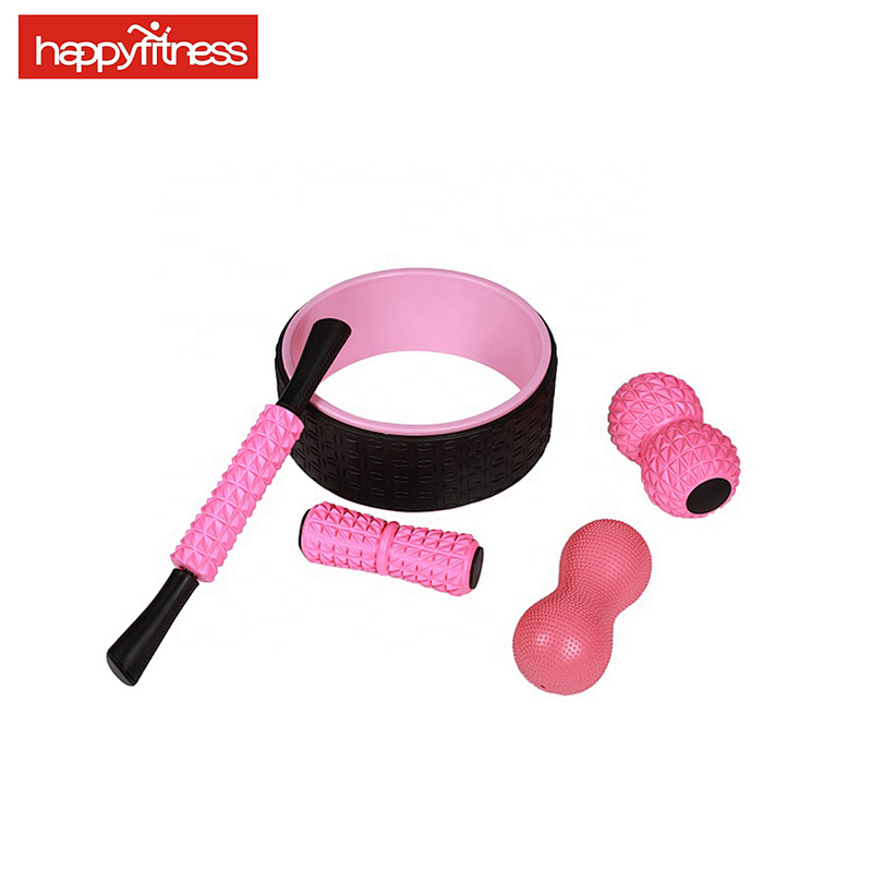 Wholesale massage stick factory