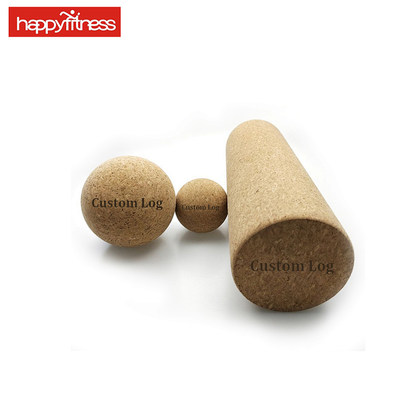 China eco yoga mat manufacturer