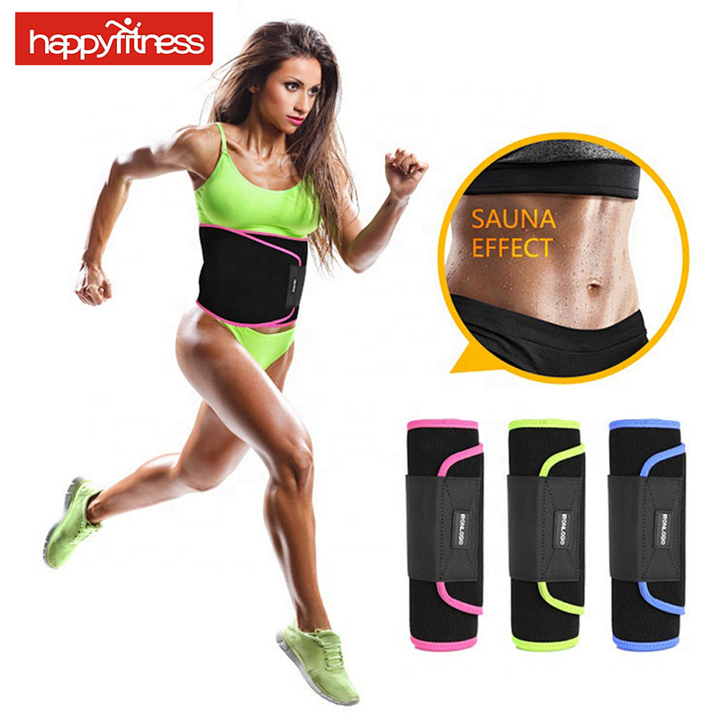 women fashionable waist belt