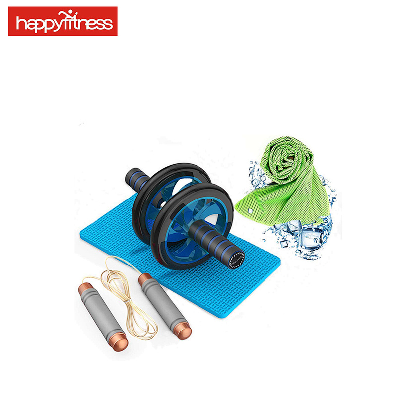 Wholesale ab roller manufacturer