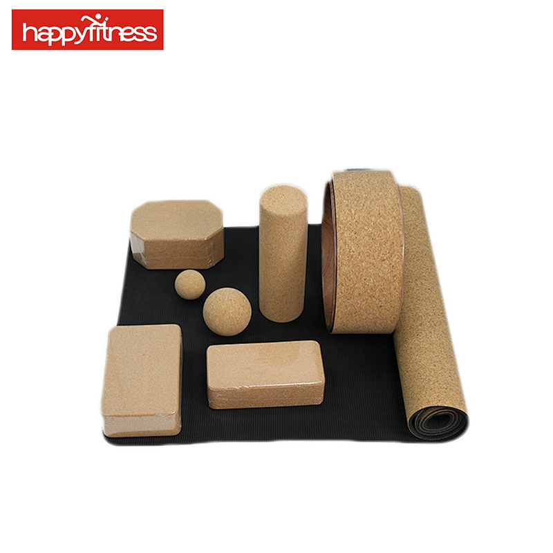 China eco yoga mat manufacturer