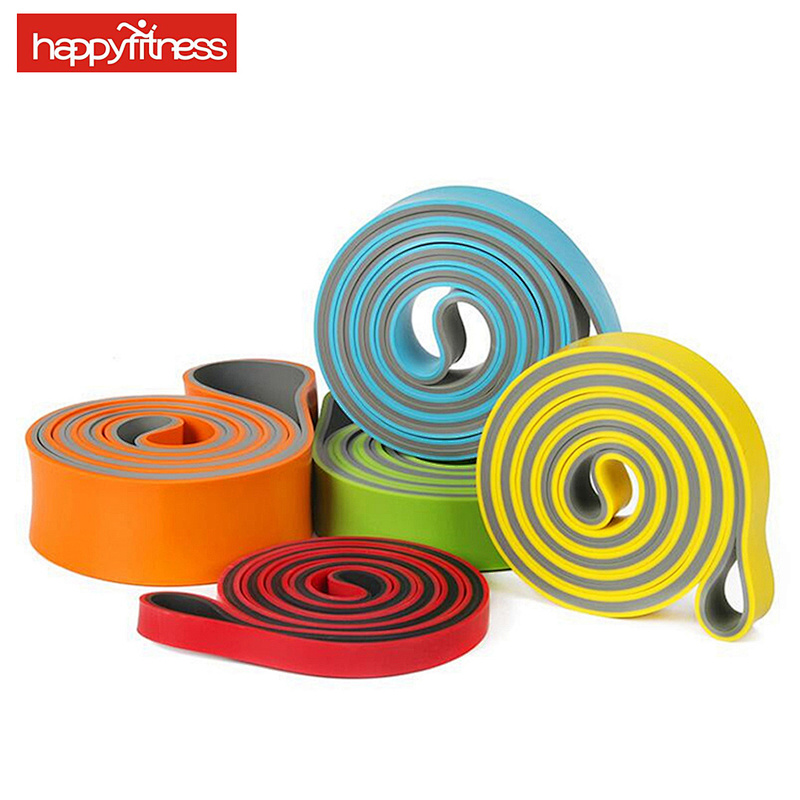 private label resistance bands supplier