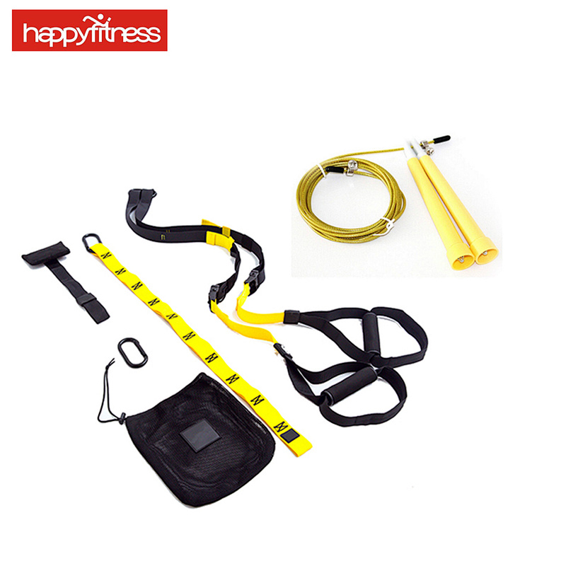 wholesale Suspension Trainer Kits