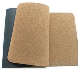 yoga mat in bulk