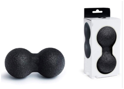 massage ball neck