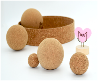 massage ball neck