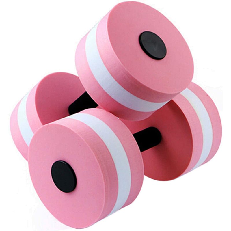 Best dumbbell manufacturers
