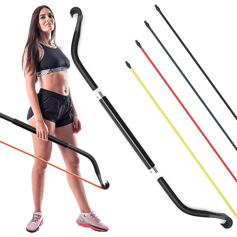 Push up bar manufacturer