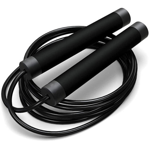 Jump rope manufacturer