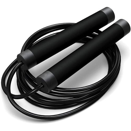 Jump rope manufacturer