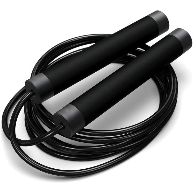 Jump rope manufacturer