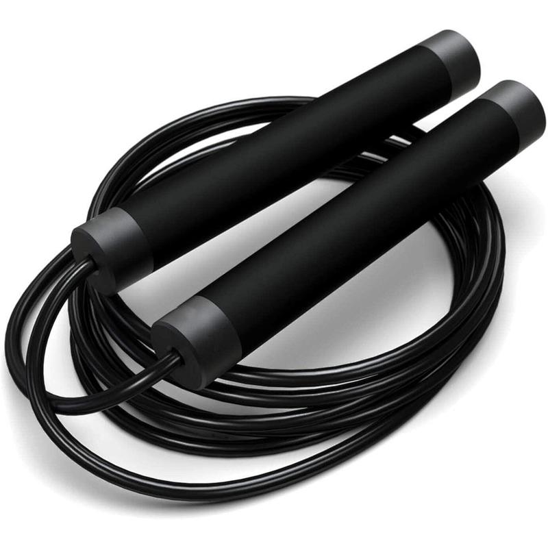 Jump rope manufacturer