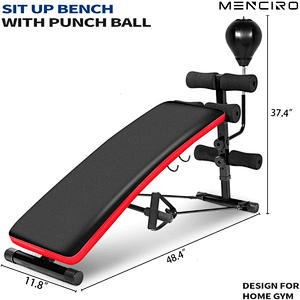 China wholesale gym bike factory