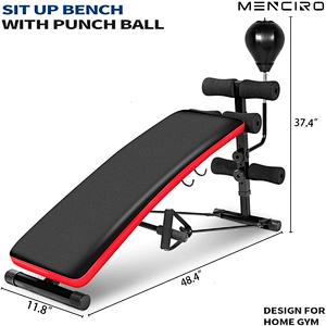 China wholesale gym bike factory