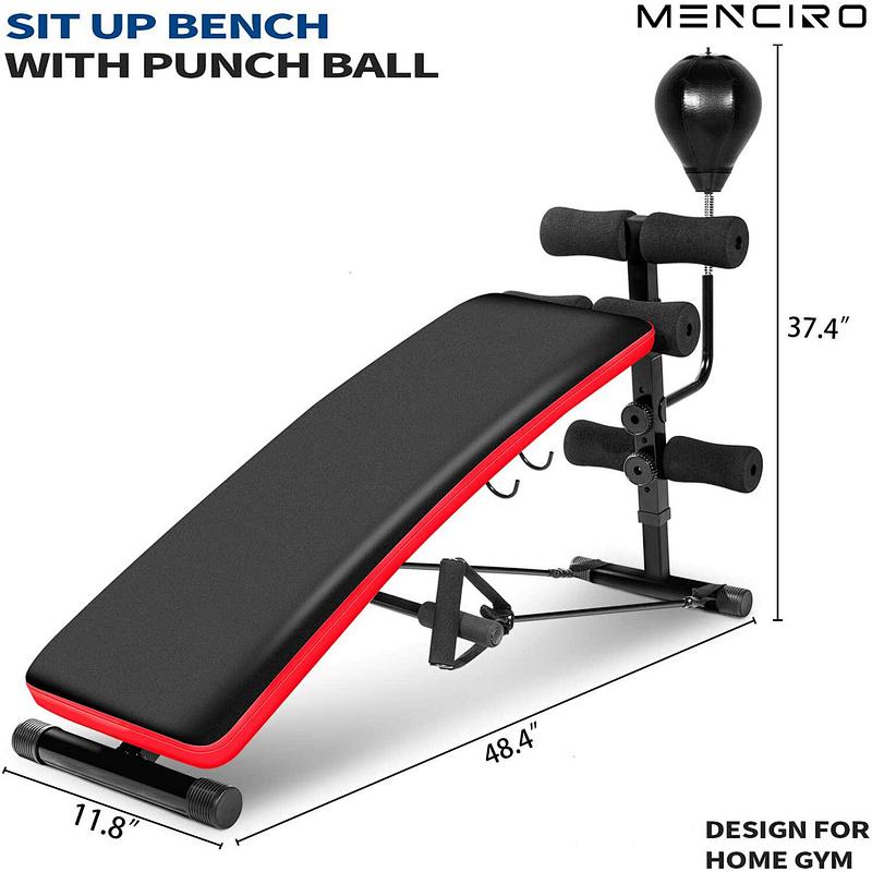 China wholesale gym bike factory