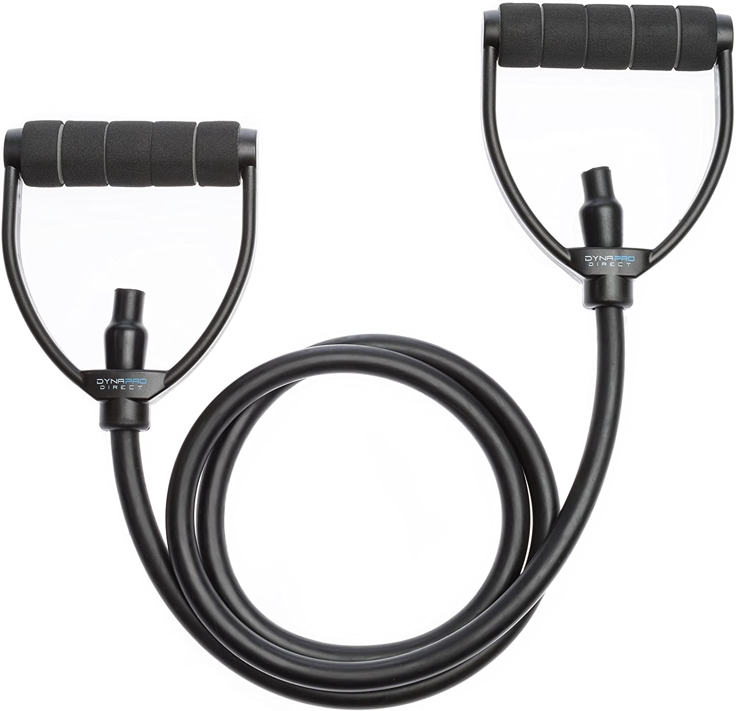resistance bands set