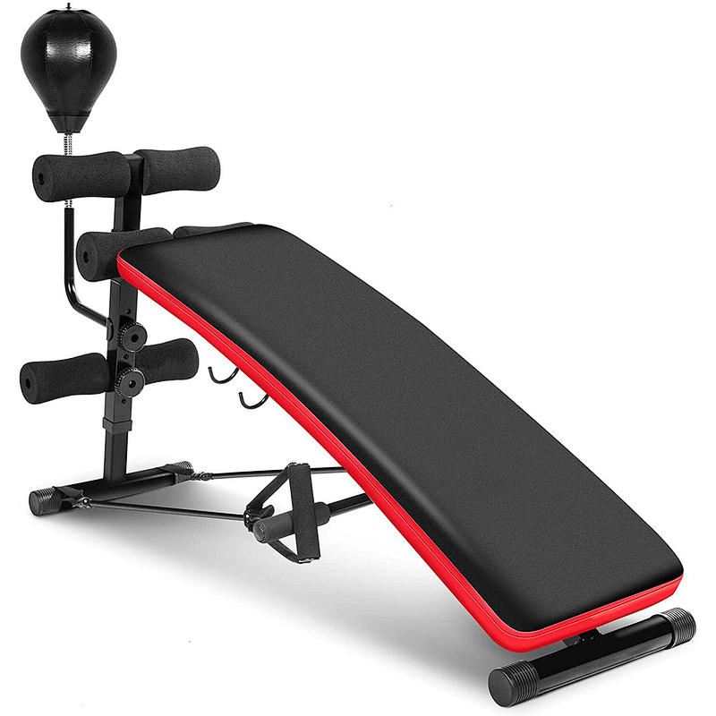 China wholesale gym bike factory