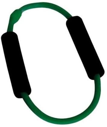 resistance bands set