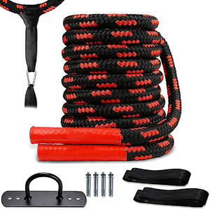 High Quality Battle Rope