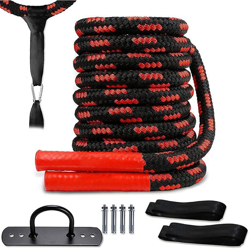 High Quality Battle Rope
