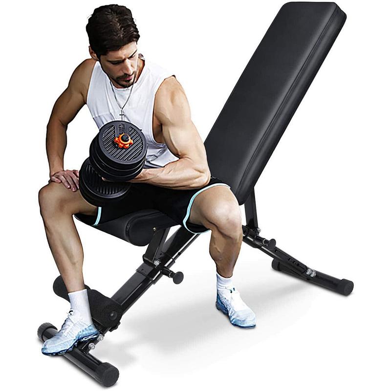 China wholesale gym bike factory