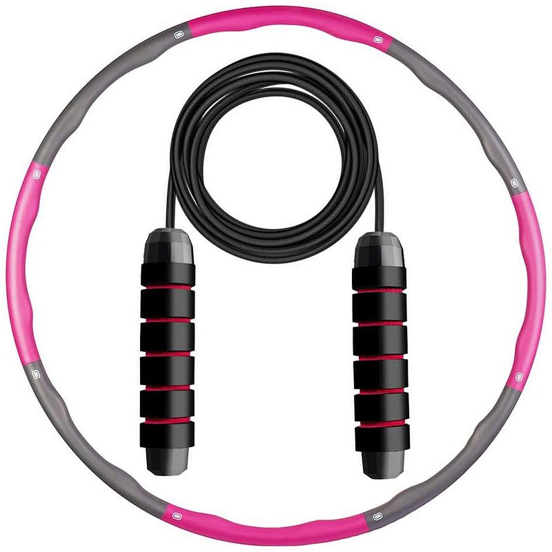 Hula hoops wholesale suppliers