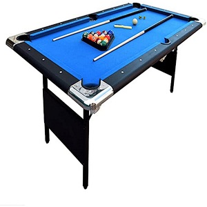 Brand New Pool Table