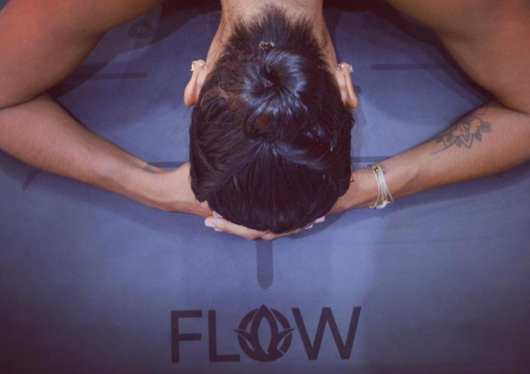 2022 hot selling yoga mat