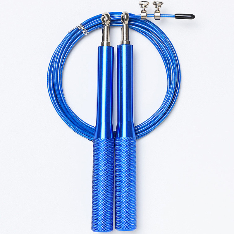 China bulk jump ropes