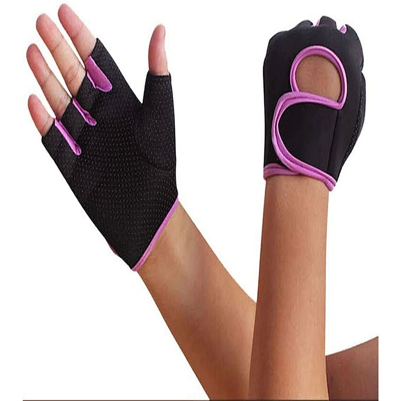 Boxing gloves manufacturer