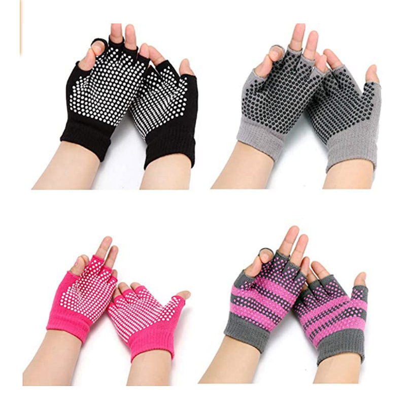 Custom gym gloves supplier
