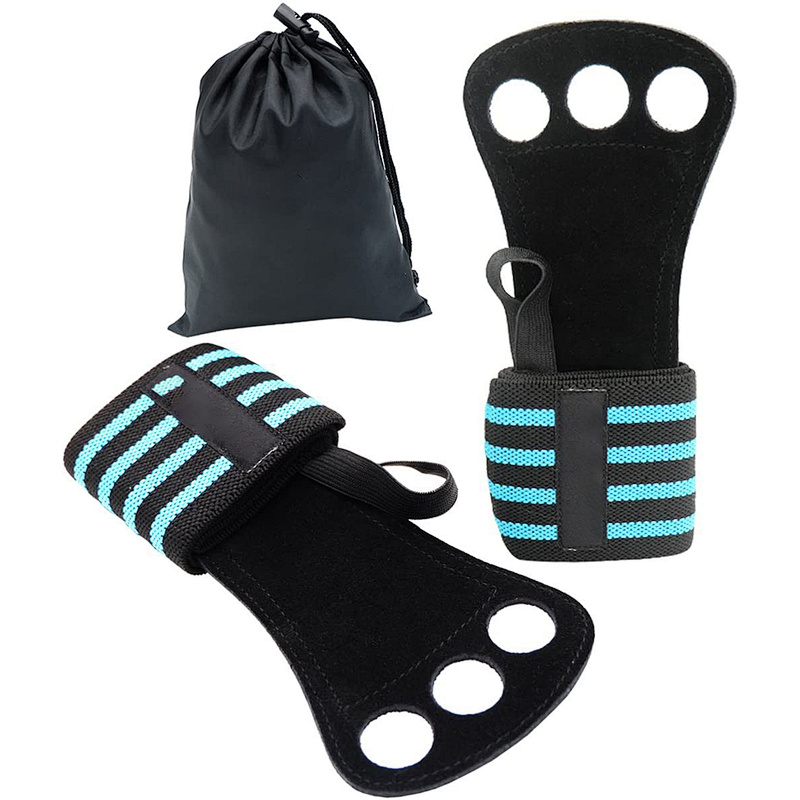 China workout gloves