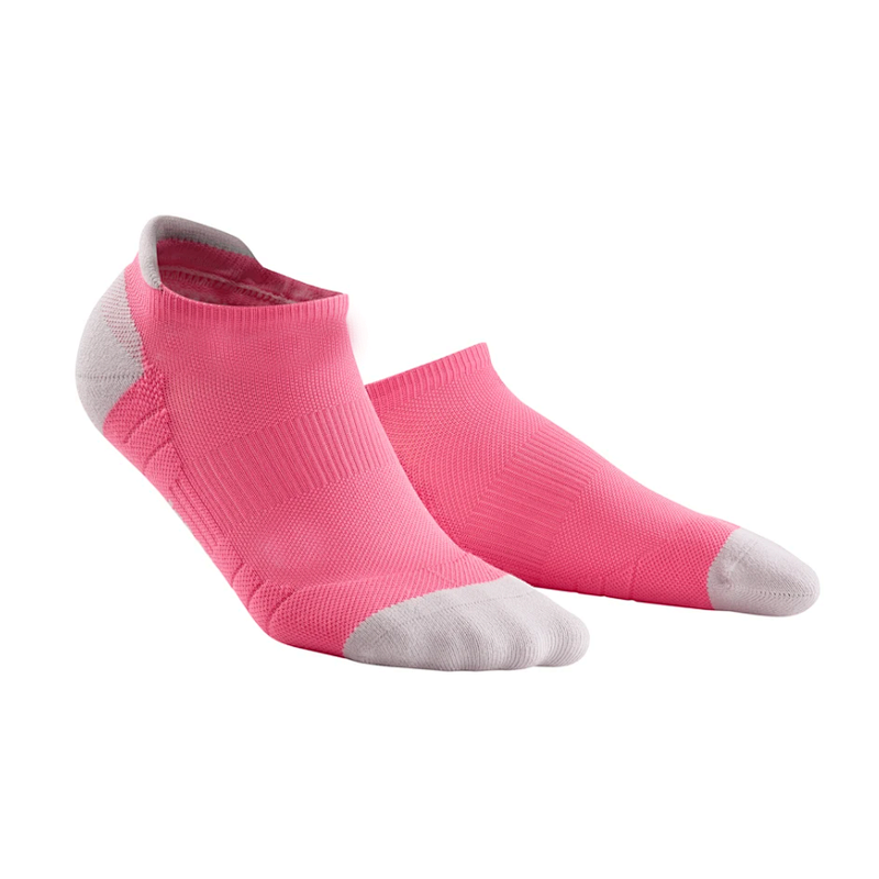 Custom compression socks supplier