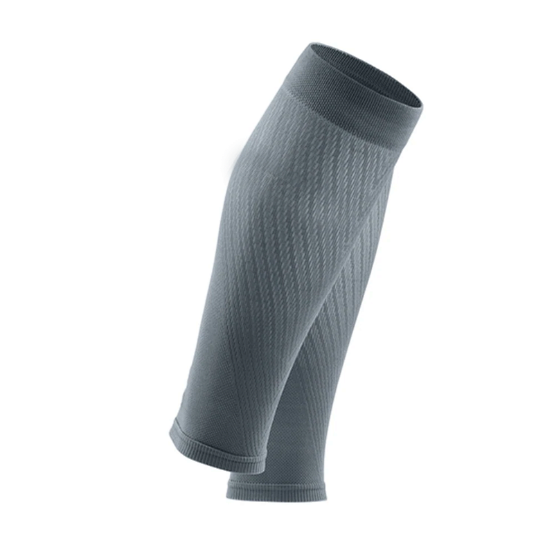 Custom knee brace supplier