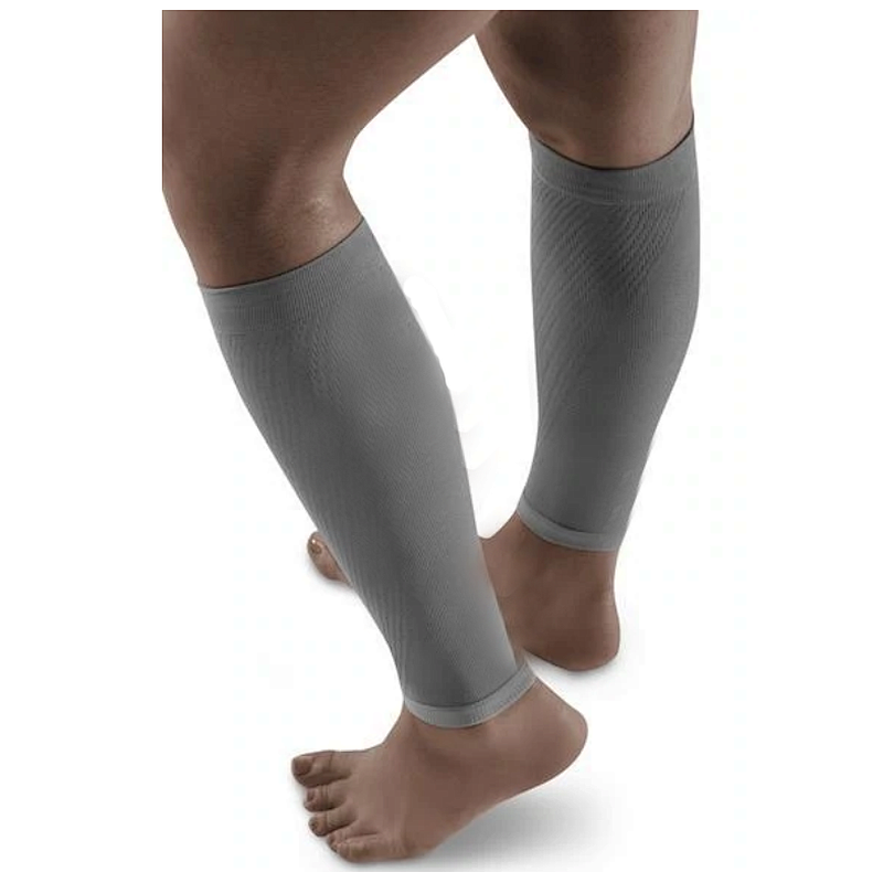 Custom knee brace supplier