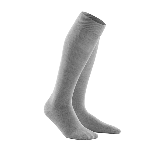 Wholesale compression socks manufacturer
