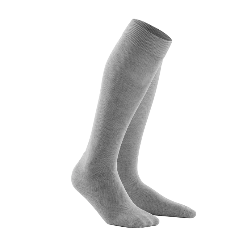 Wholesale compression socks manufacturer