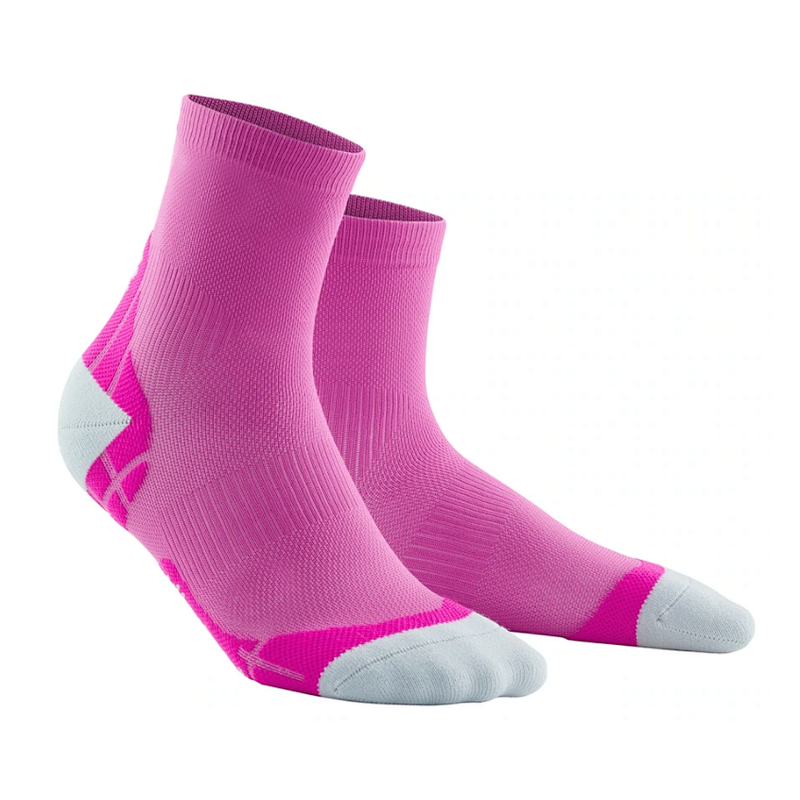 China compression socks factory