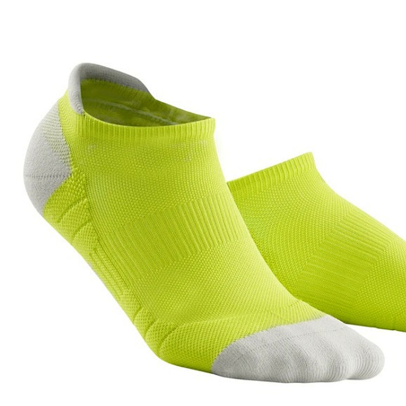 Custom compression socks supplier