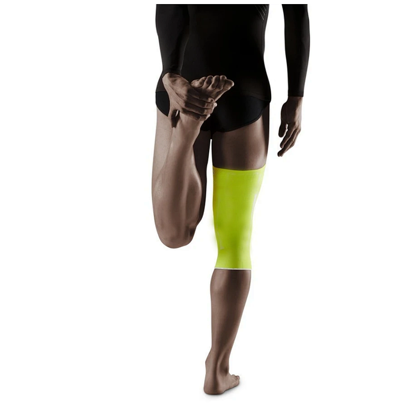 Wholesale knee brace factory