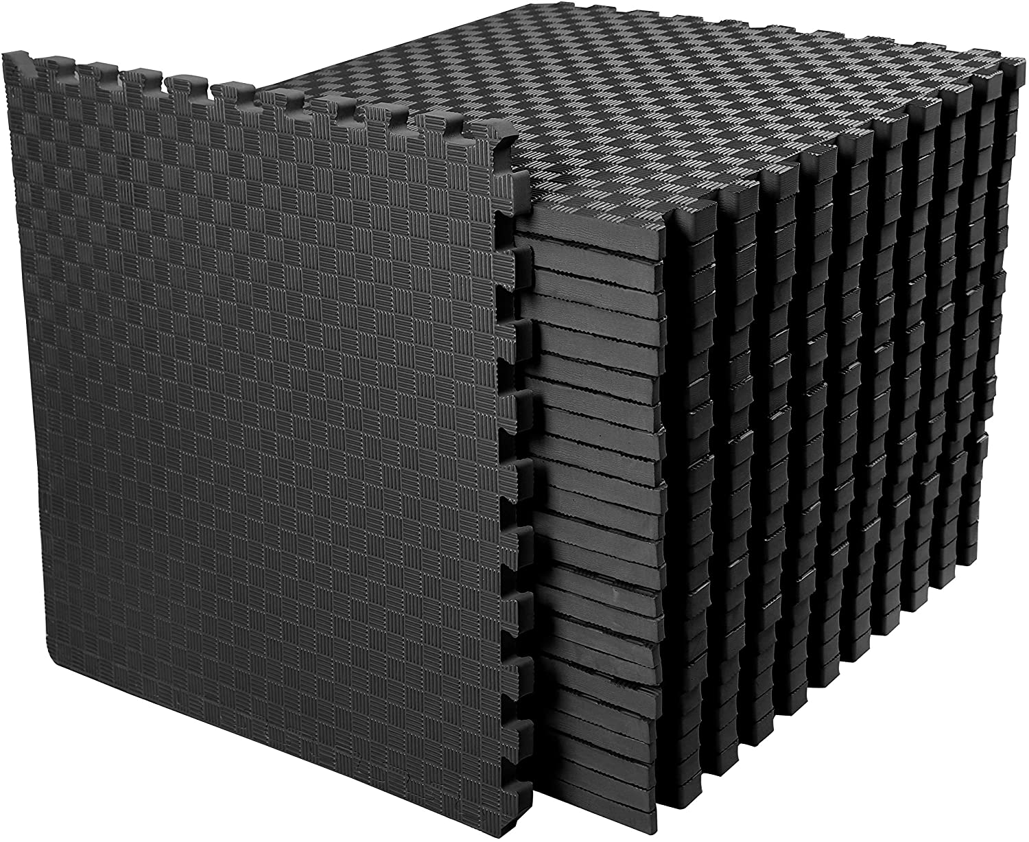 customized yoga mats with logo