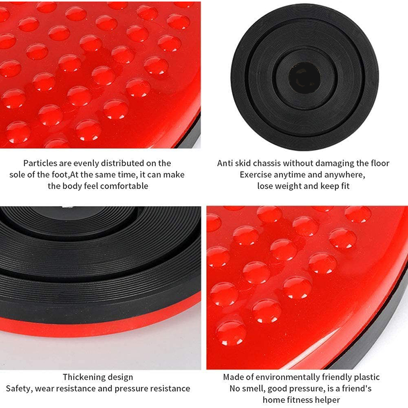 twist board,high quality mgo board,mgo board high quality,high quality cutting board,high quality pcb board