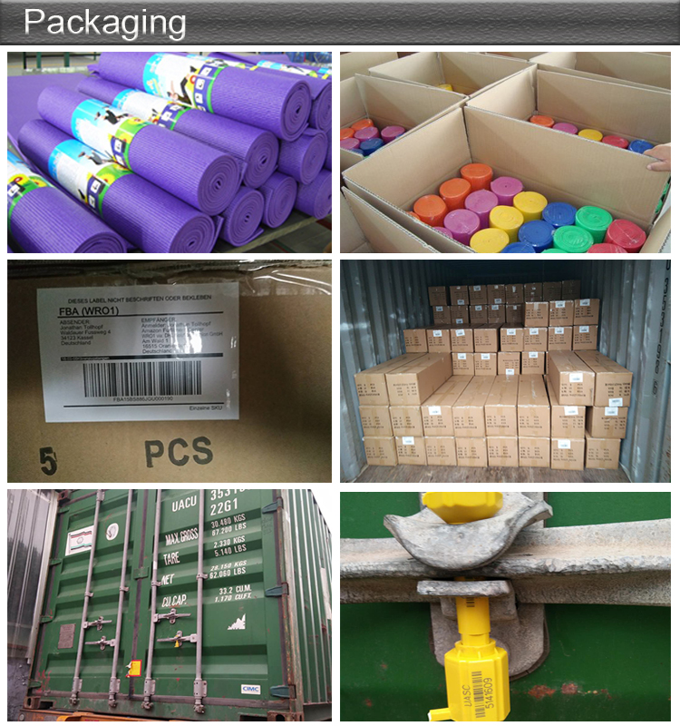 twist board,high quality mgo board,mgo board high quality,high quality cutting board,high quality pcb board