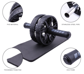 ab power ab roller,ab set,roller set,ab roller plus,ab roller prices