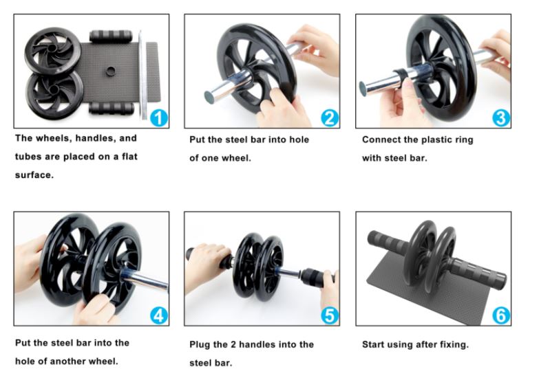 ab roller exercise wheel,exercise equipment ab roller,exercise ab roller,ab roller exercise,fitness ab roller exercise wheel
