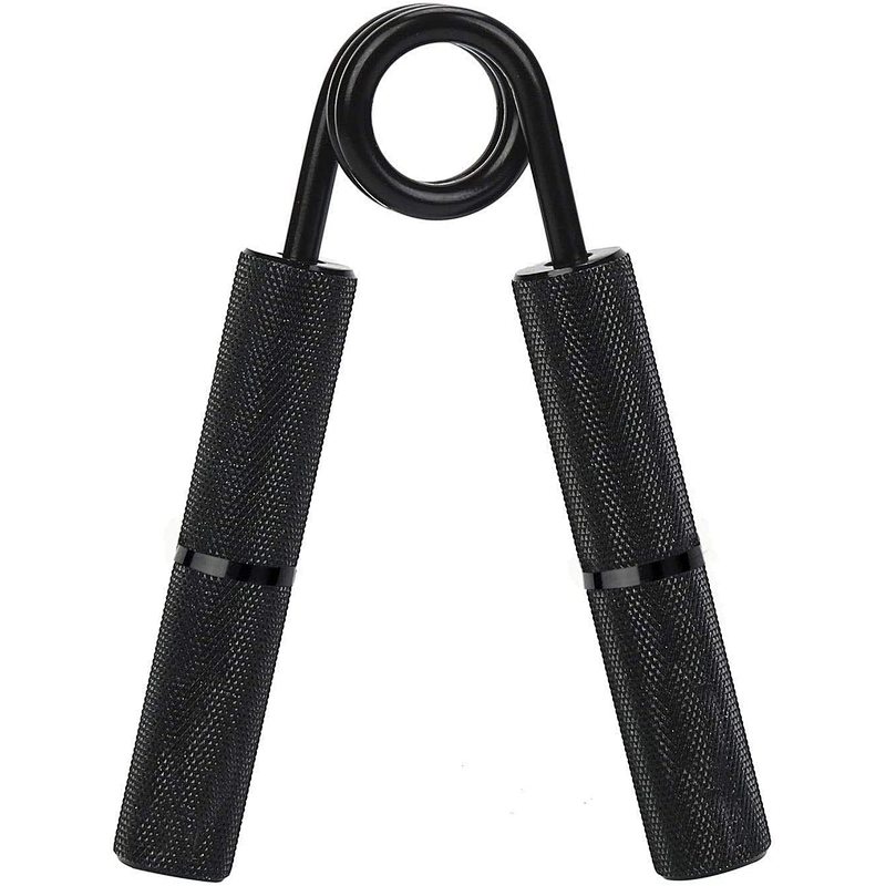 hand grip strengthener